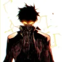 super_dragonking