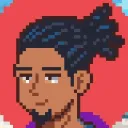 moosedread808