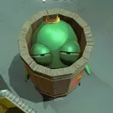 zzomniac