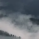 h3r3tik.