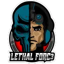 lethalforc3
