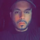 kingmuhfknassassin