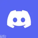 __miru