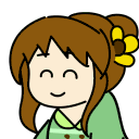kurodonut