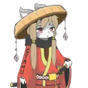 syamudrum