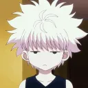 killuazk