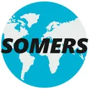 somers23