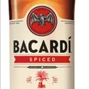 bacardi6840