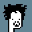 ericcrypton