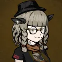 _ktaku_
