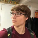 pyroshock22