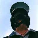 ruyanrainyfeel
