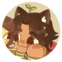 ninofromvenus