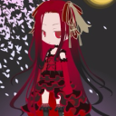 futsukidesu's Avatar