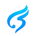 skyrise_one
