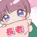 .yuyusama