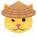 kimsoot