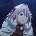 hidekito