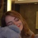 sysol__