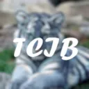 that_cat_in_blue
