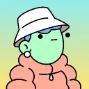 rili.com