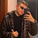 timossi avatar