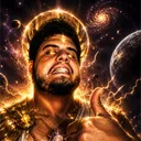 LAWEY's Avatar