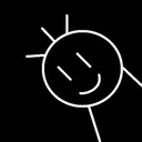 0_u0