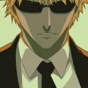 fbi_desu