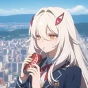 konogawaseirin