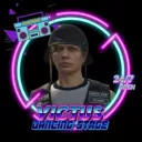 victusvictoria