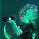 greenthresh
