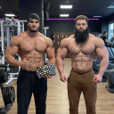 avatar Perfide Semih