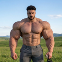 avatar Perfide Semih