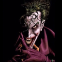 avatar Perfide Semih