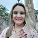 yrmale