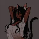 nimiko