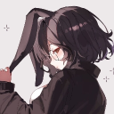 avatar Kuromi
