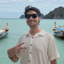 avatar dschan