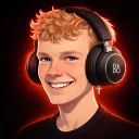 tobiasvester