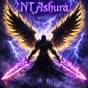 avatar NT Ashura