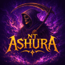 avatar NT Ashura