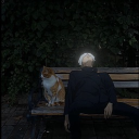 avatar 𝔸𝕤𝕙𝕦𝕣𝕒