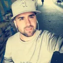 king_hispalis