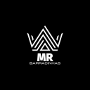 Mr_Barradinhas