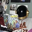 realhayoe
