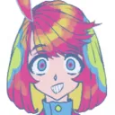 netosuke