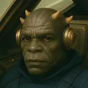 zyphon_rahl
