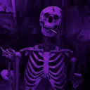 unaisitx