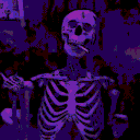 unaisitx